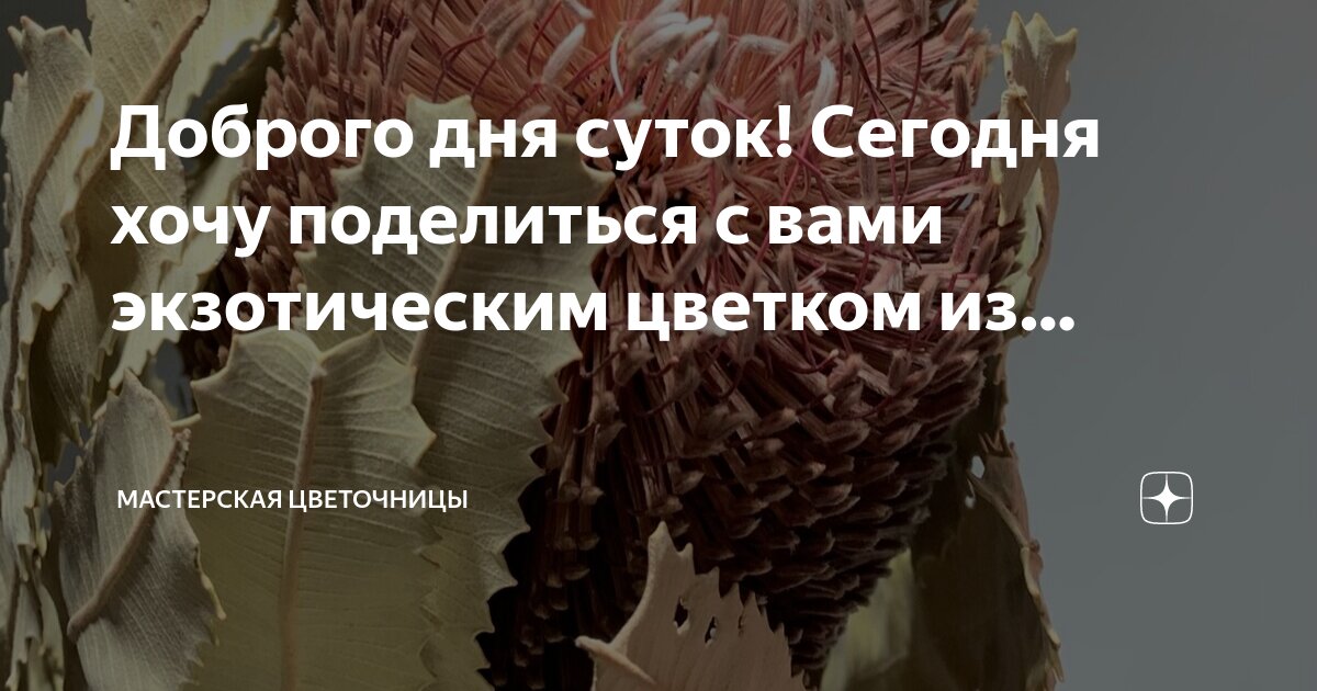 Предприниматели в мастерской. Рабочие в мастерскоймастерской. Мастерская "фантом уоркс". Схема ученик подмастерье мастер. Хозяин мастерской назывался.