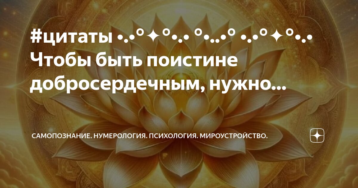 Цитаты со смыслом для инстаграмма. Цитаты без автора. Цитаты про жизнь. Красивые цитаты. Короткие фразы.