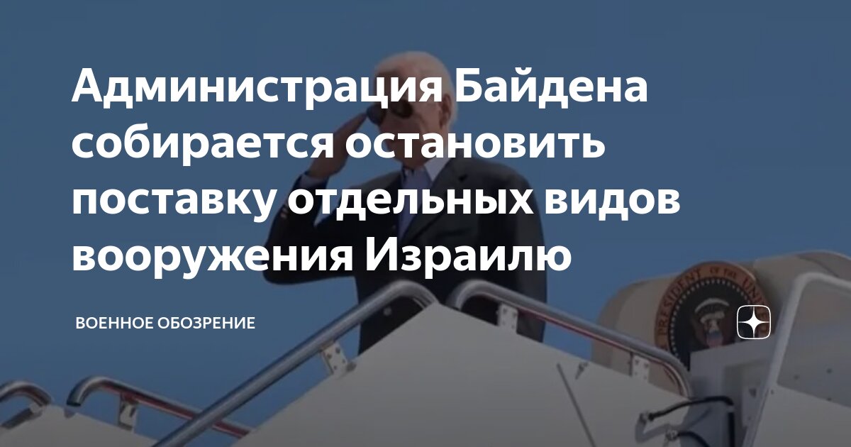 логистика профессия. материально-техническое обеспечение автотранспортных предприятий. снабжение завода комплектующими. человек на складе. кладовщик.