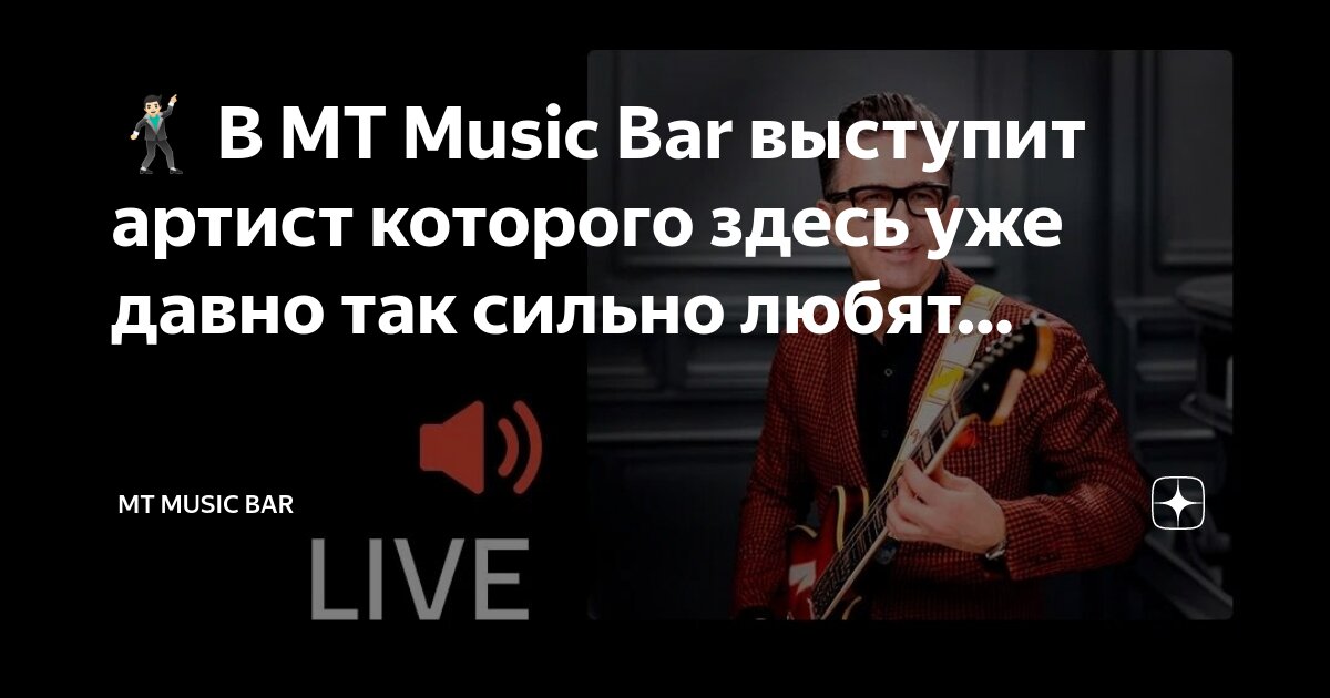 Баварские девушки. Официантка в баре. Девушка официантка. Девушка официантка. Девушка в ресторане.