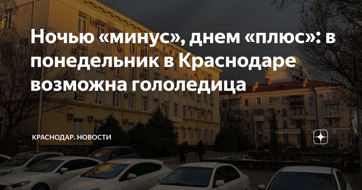 будильник у кровати. утро девушка. фотосессия с будильником. утро просыпается минус. девушка проснулась.