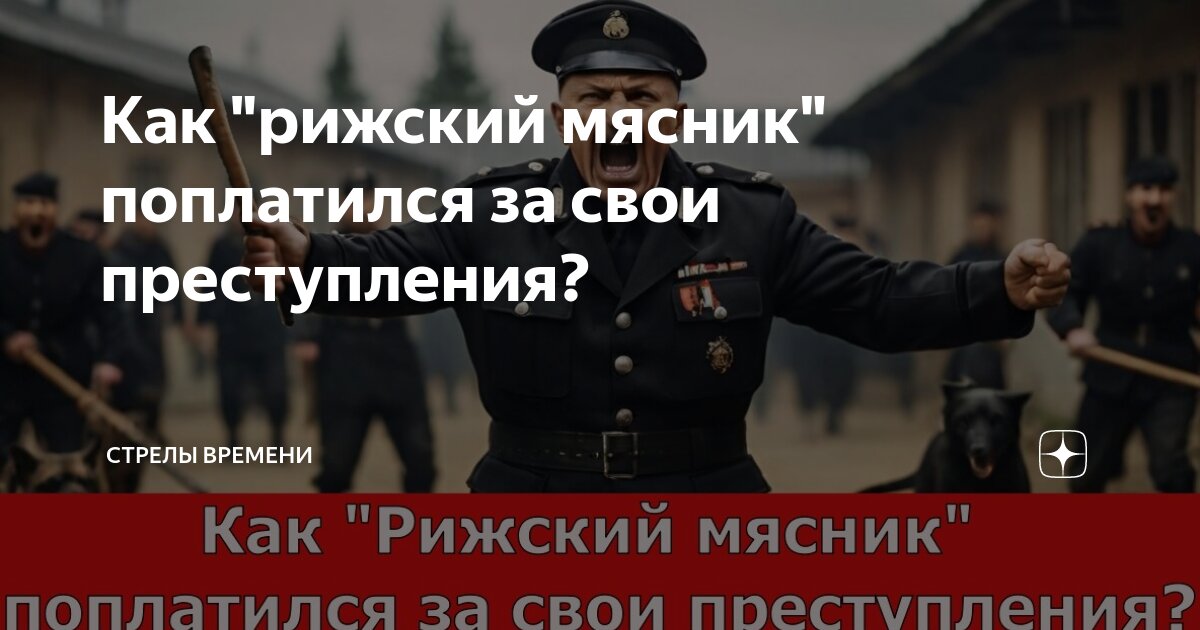 Крах бизнесмена. Как стать незаметным человеком. Как стать незаметным человеком. Старость демотиватор. Невидимость в реальной жизни.