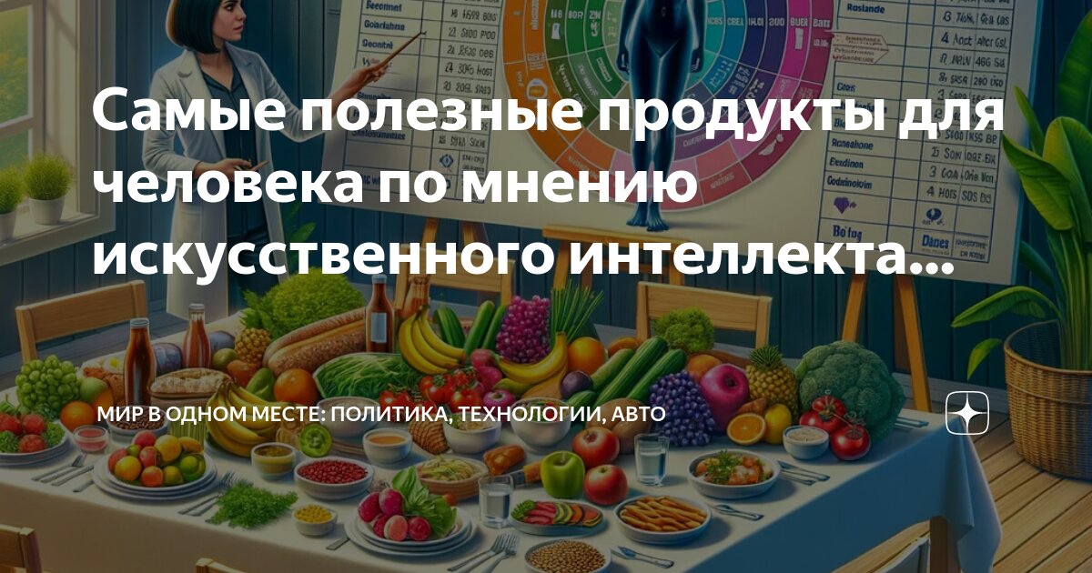 Пищевая безопасность. Пищевой производственный цех. Ученые и еда. Безопасность пищевых продуктов. Наночастицы в пищевой промышленности.