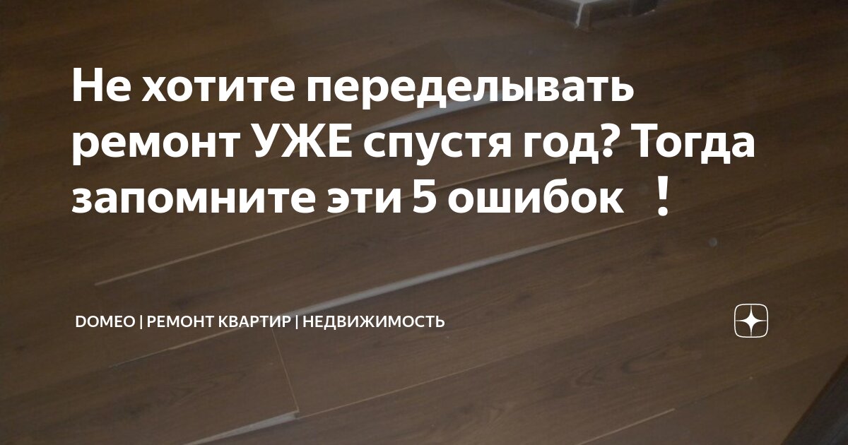 Девушка новый год. Фото снегурочки. Красивые снегурочки. Девушка в новогодней шапочке. Стильная снегурочка.