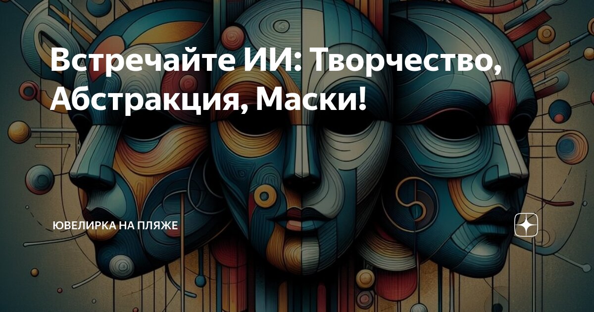 Маска-пилинг для кожи головы магия марокко 150 мл белита. Преображение маска. Маска преображающая. Omg маска для лица. Маска с меняющимися глазами.