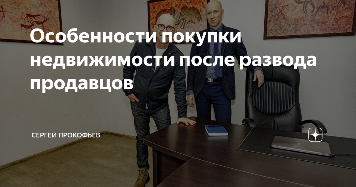 Реклама мед услуг. Реабилитационные услуги список. • коммуникативные реабилитационные услуги. Реабилитационные услуги. Реабилитационные услуги.