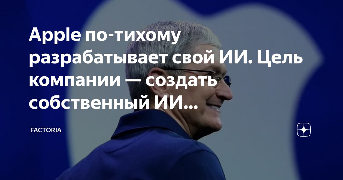 Собственных режимов собственный режим. График распорядка дня. Производительность sql server. Демократический режим виды и формы. Распорядок дня 5 классника.