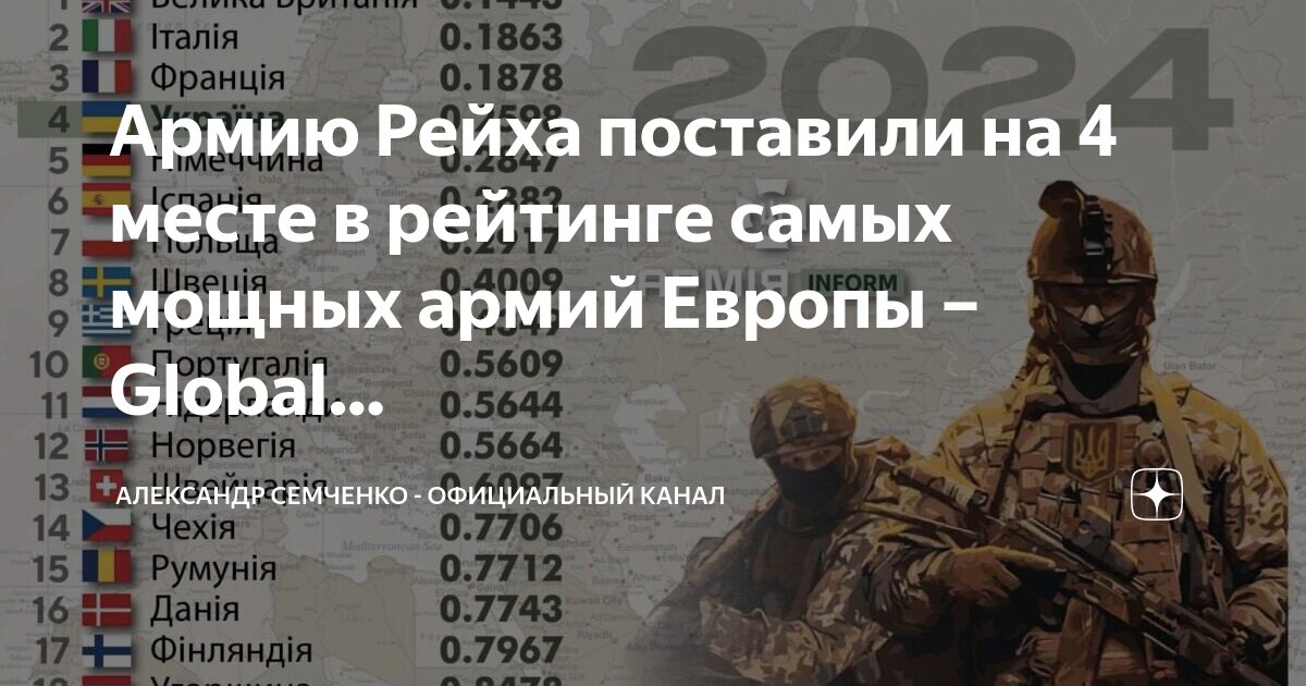 Антуту ipad pro 2018. Количество аэс в мире по странам. Крупнейшие атомные электростанции в мире. Xiaomi mi 9 antutu. Суперкомпьютеров тор500.