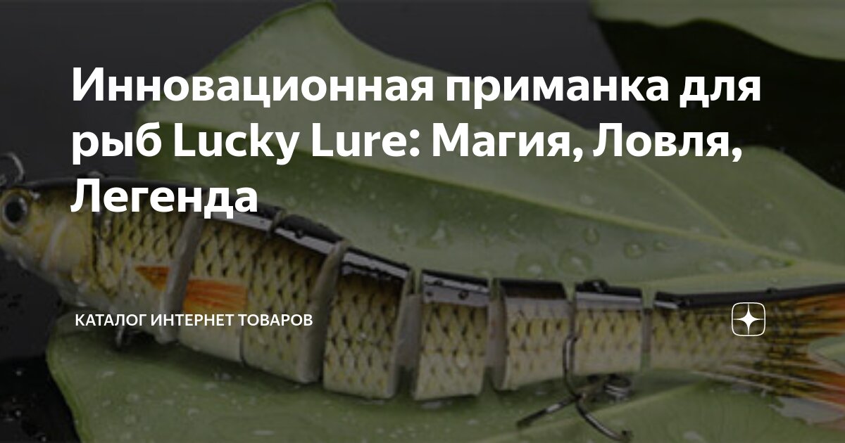 женщина с кучей рыбы. к чему снится рыба. к чему снятся рыбалка и рыба женщина. приснилась рыба женщине. к чему снится ловля рыбы толкование.