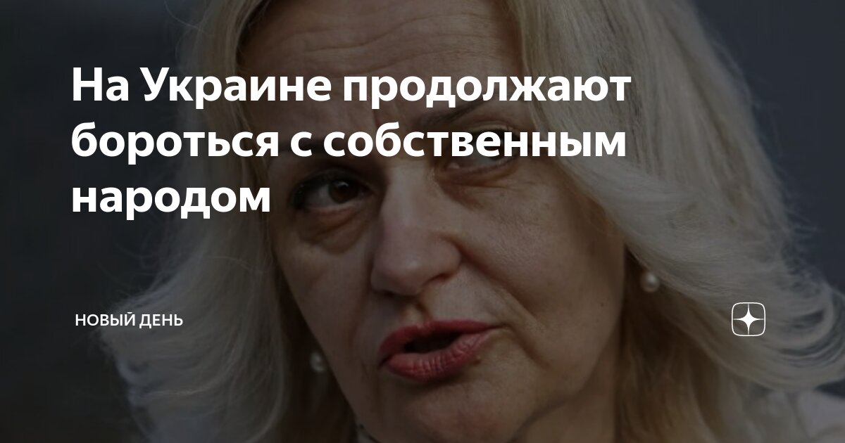 Шаблонные фразы примеры. Внешнее выражение чувств в психологии. Речевые клише. Собственный выражение. Аргументация собственного мнения в егэ.