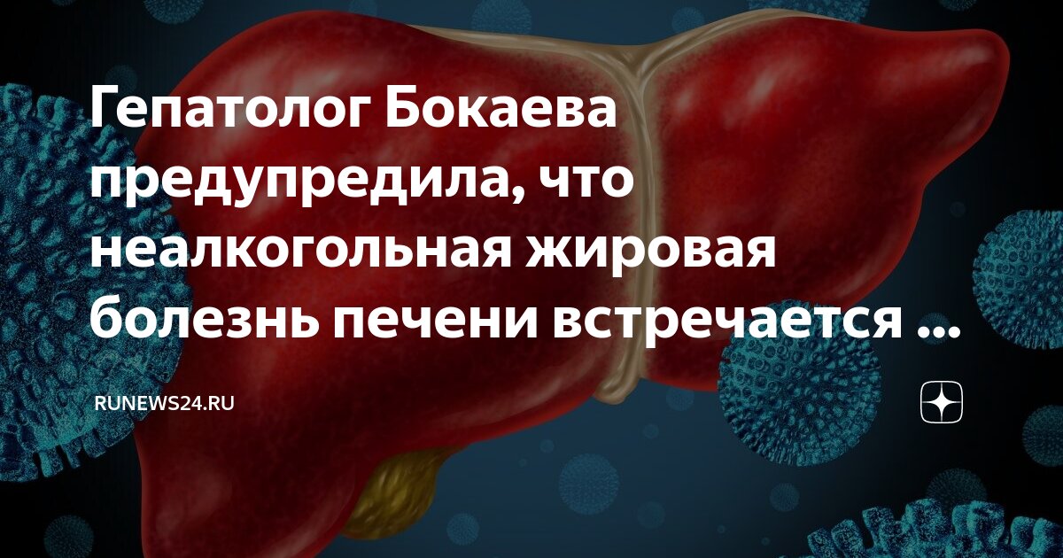 Счастливый и грустный человек. Ум человека. Обсессивно-компульсивное расстройство примеры. Решительный человек. Вывод о памяти человека.
