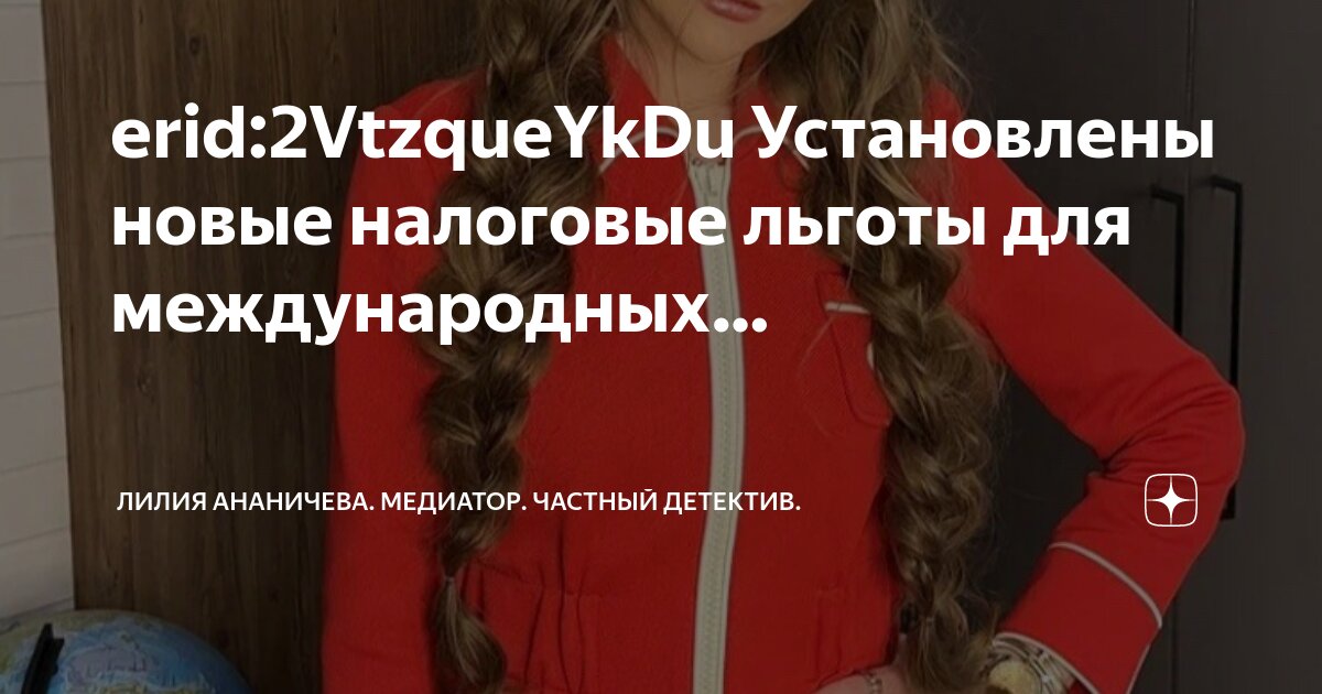 частный детектив дзен