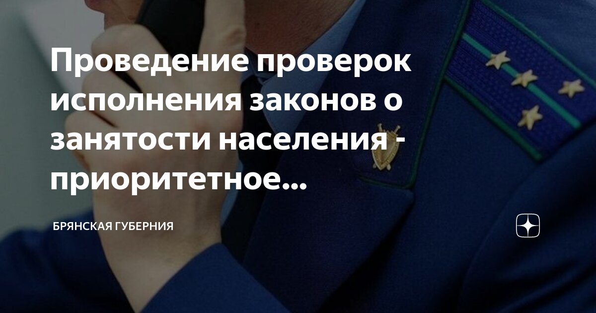Закон о занятости сироты. Поддержка детей оставшихся без попечения родителей. Закон о занятости сироты. Дополнительные гарантии детям сиротам. Поддержка детей оставшихся без попечения родителей.