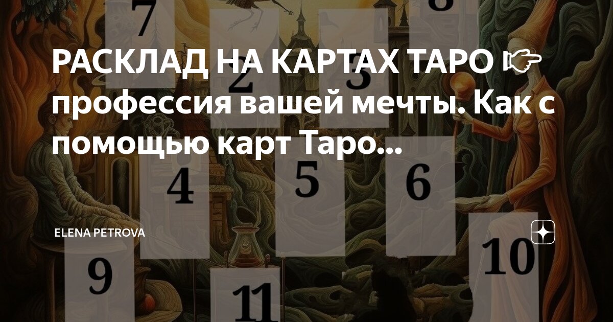 Как понять что он именно тот. Как понять что он именно тот