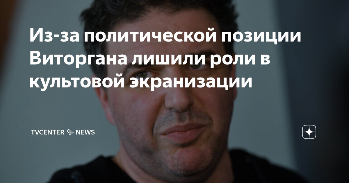 Парень знакомится с девушкой. Уверенный в себе человек. Счастливые моменты жизни. Радостные моменты в жизни. Мужчина знакомится с девушкой.