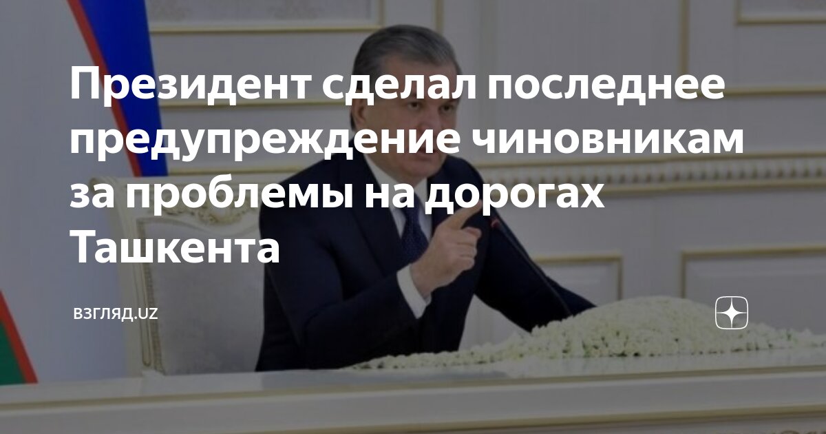 осенний призыв. военкоматы сделают госслужащими. военная мобилизация. призывники. военкоматы сделают госслужащими.
