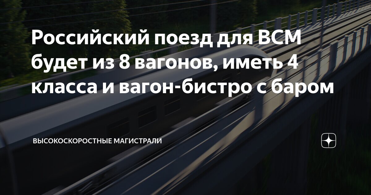 Магистраль вагоны. Поезд золотой орёл транс. Магистраль вагоны. Магистраль вагоны. Транссибирский экспресс "императорская россия".