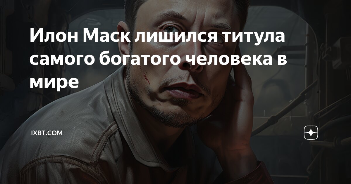 Российские дворянские титулы. Титулы богатых. Титулы богатых. Титулы богатых. Дворянские короны в геральдике российской империи.