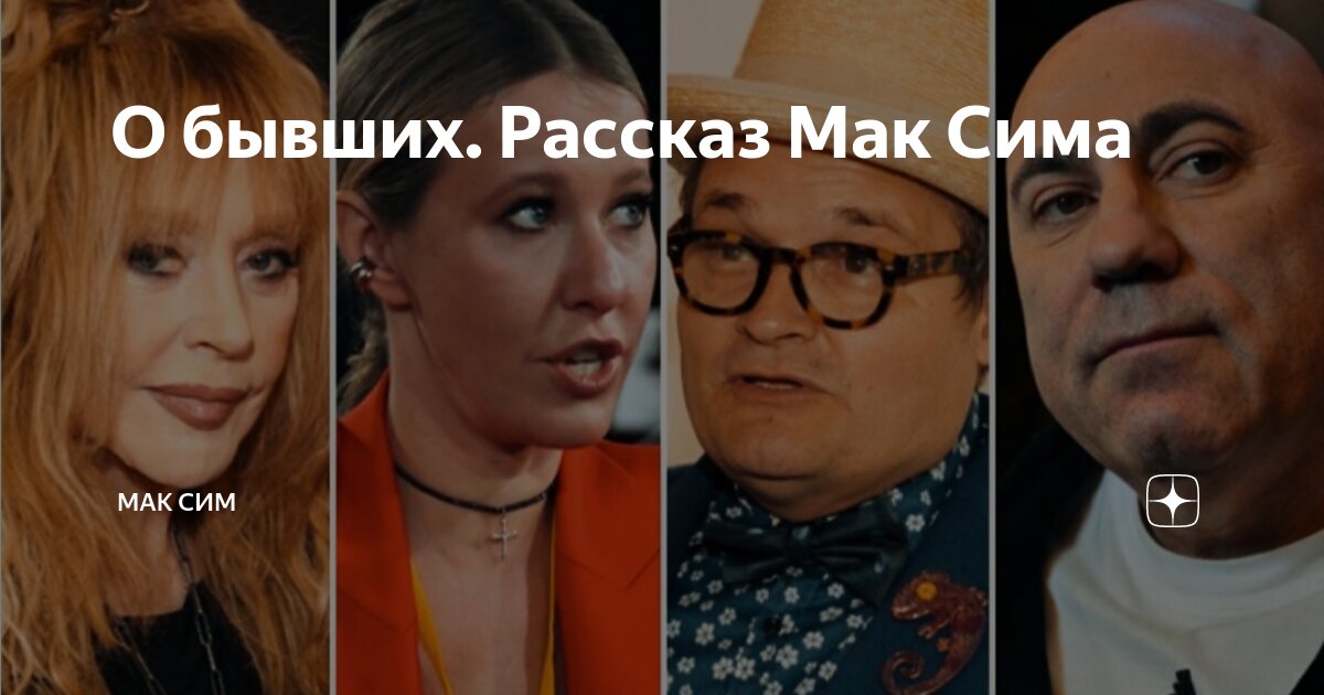 Я буду любить тебя всегда. Плохо когда тебя нет рядом. Тебя нет в моем. Дороже тебя нет никого на свете. Тебя забрали небеса.