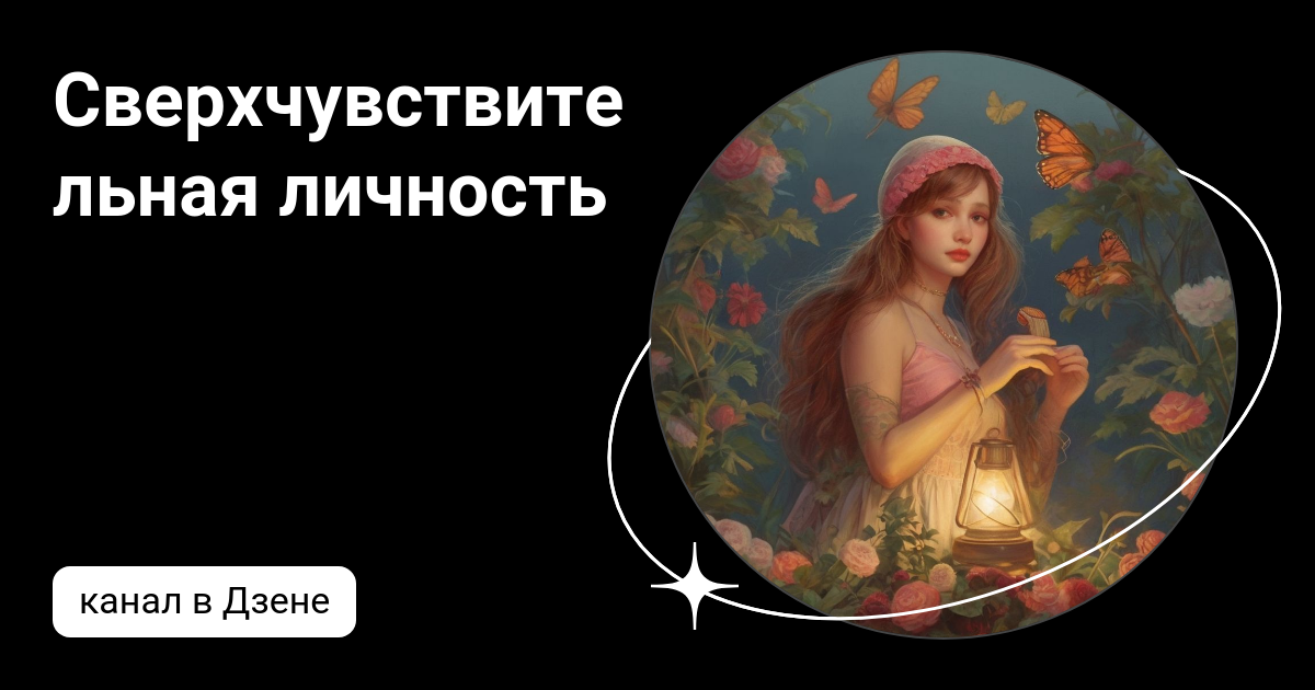 Гармония истории. Гармония истории. Гармония в музыке это определение. Гармония истории. Гармония истории.