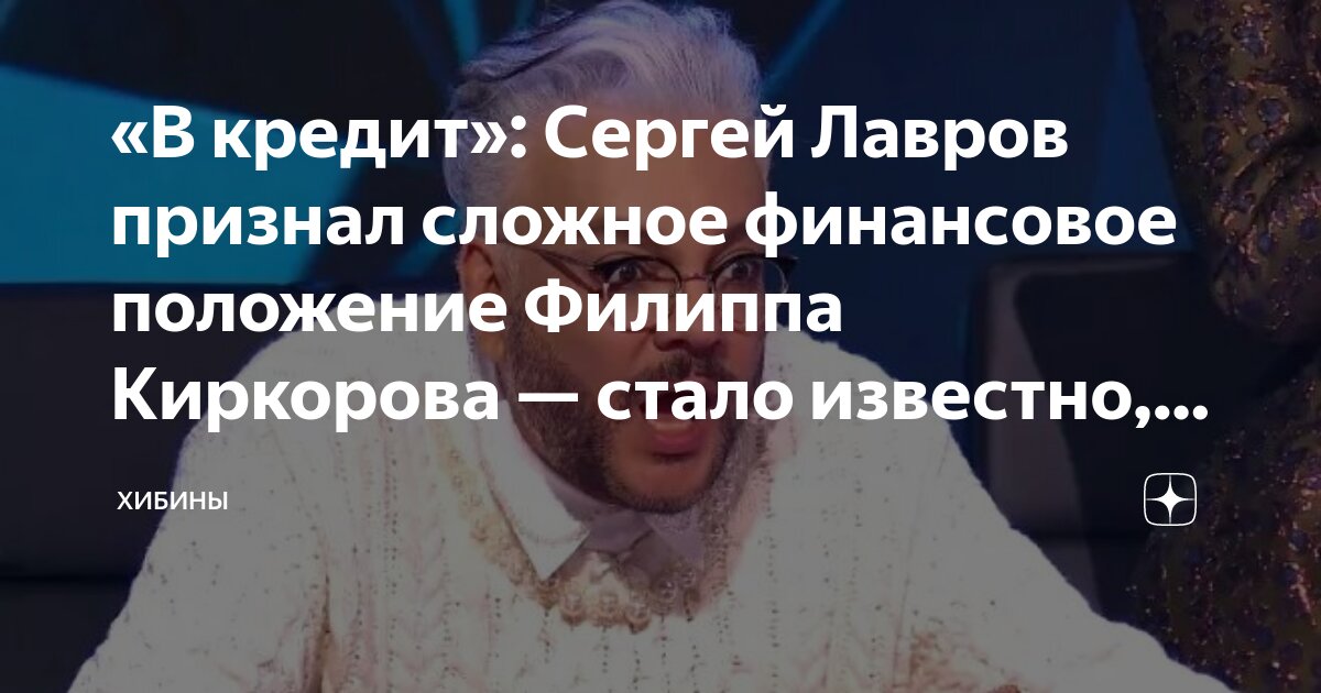 александр исаевич солженицын. сергей довлатов писатель. питер джексон в своих фильмах. сергей довлатов писатель. быков дмитрий львович.