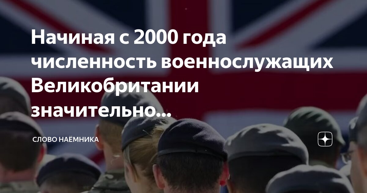 Характерные черты конкурентного рынка. Значительное количество людей. Значительное количество людей. Социальная проблематика. Как образуется избыток.
