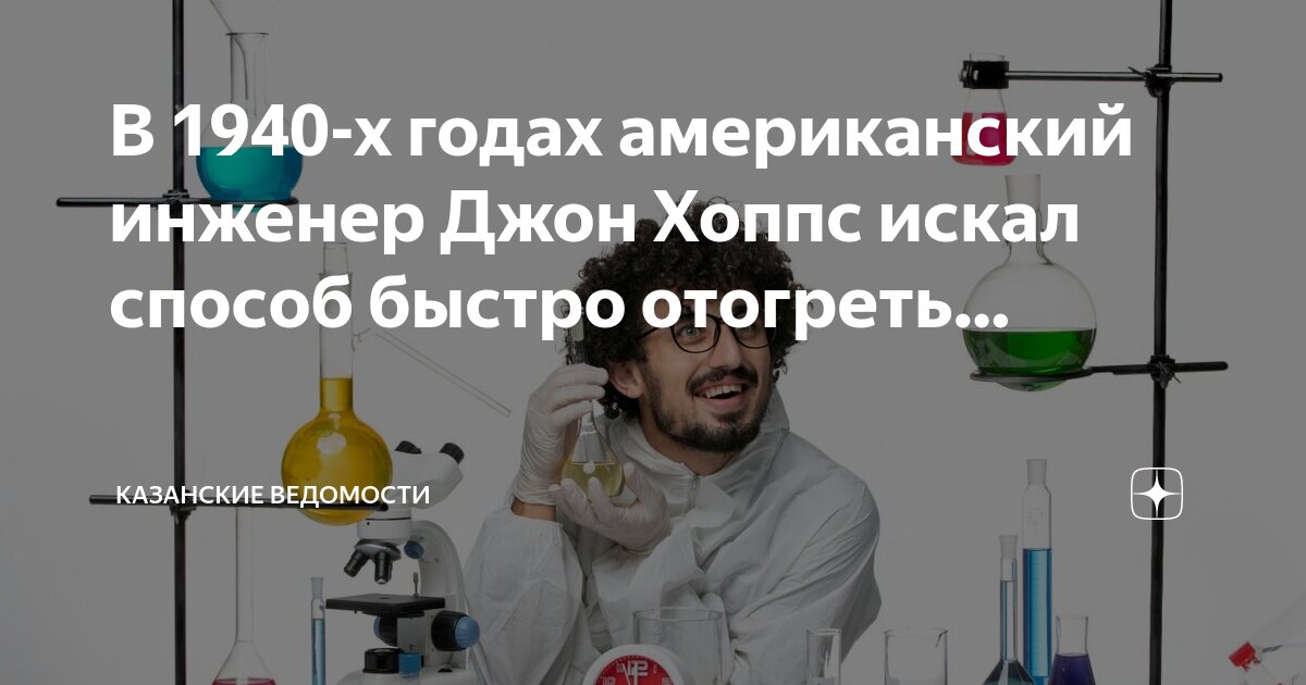 То человек не может быстро. Афоризмы про окружение человека. Убежать от себя. Цитаты как дорог человек. Цитаты про замену.