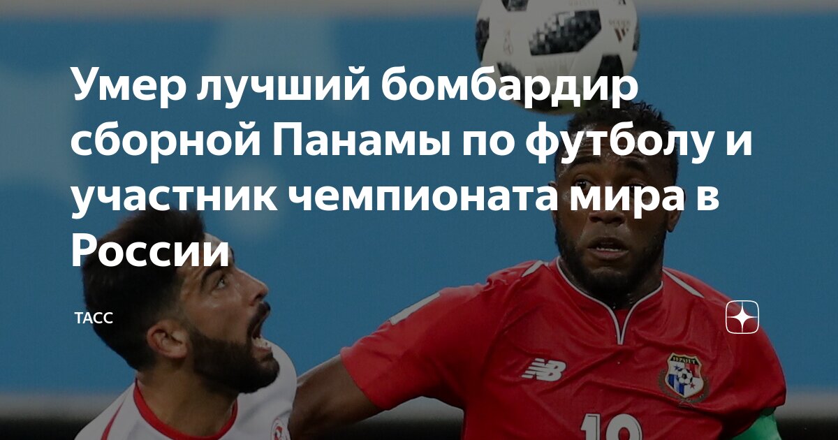 Сознательный возраст это сколько лет. Сознательный возраст. 3 стадии развития сознания. Свойства потребностей. Как характеризуют потребности греков.