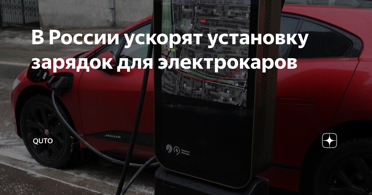 шлейф экрана айфон 7. Power bank vipe не заряжается. не заряжается до конца. не заряжается до конца. не заряжается до конца.