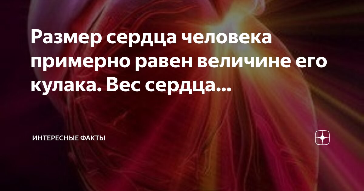 Емкость легких человека норма. Объем взрослого человека в литрах. Показатели жизненной емкости легких у спортсменов. Жизненная емкость легких жел это. Норма жизненной емкости легких по возрастам таблица.