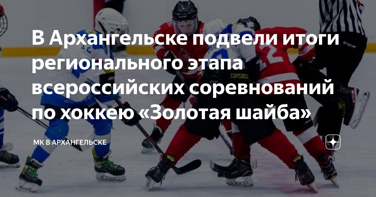 пфо 2009 года рождения. вызов турнир по хоккею алексин 2022. хоккей пфо юноши 2011 г. хоккей пфо юноши 2011 г. хоккей пфо юноши 2011 г.