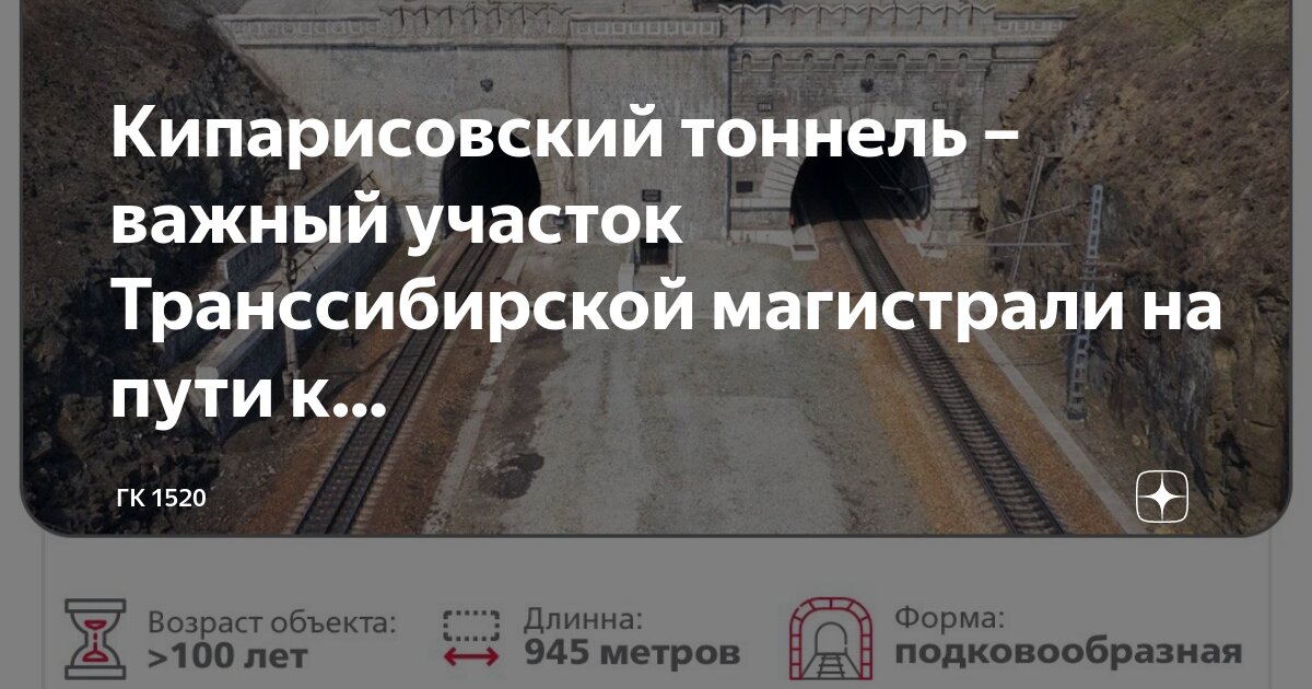 Туннель через землю. Тоннель сквозь землю. Центр земли. Карстовая воронка губаха. Подземный тоннель.