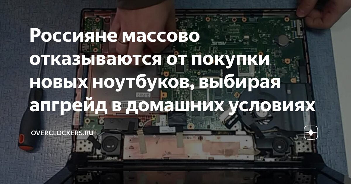 основные жанры публицистического стиля речи. проектно-исследовательская деятельность младших школьников. типы композиции текста. жанровые характеристики научной статьи. выбери особенность статьи.