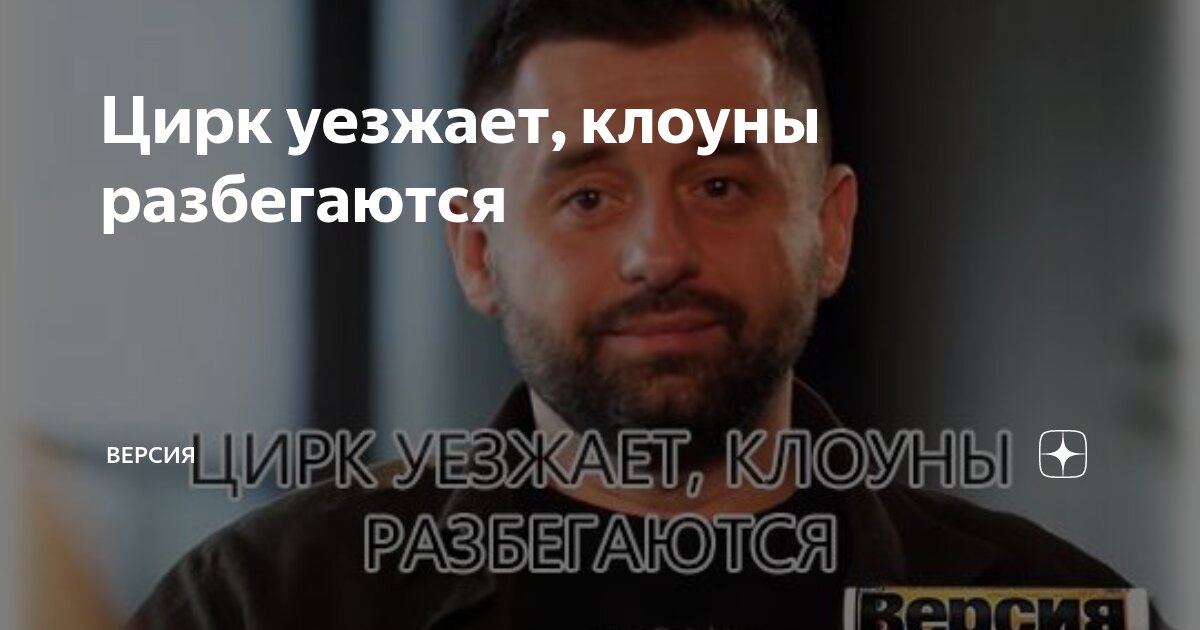 не хватает заявления. шаблон заявления. жалоба претензия магазину. не хватает заявления. заявление на возврат на бланке организации.