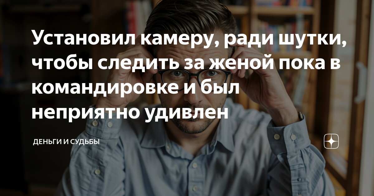 установил скрытую камеру чтобы доказать измену жены - лучшее порно видео на bogema707.ru