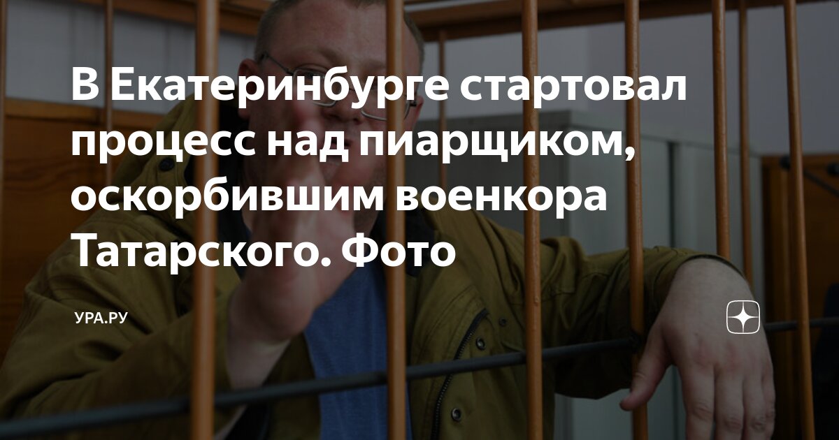 занятия по военной топографии. солдаты на учениях. огневая подготовка в армии. военное дело начинающих. военная подготовка.