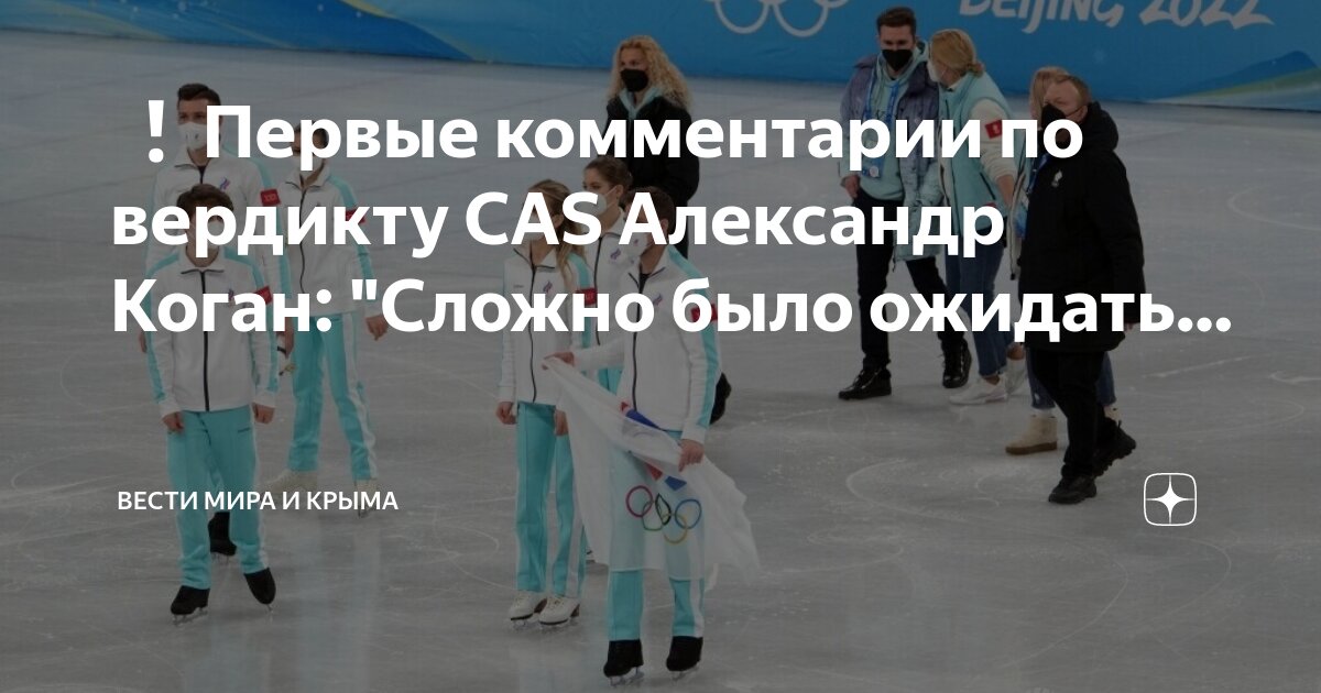 Было сложно но я мем. Intouchables 2011. Сложность суть. Сложность суть. Сложность суть.