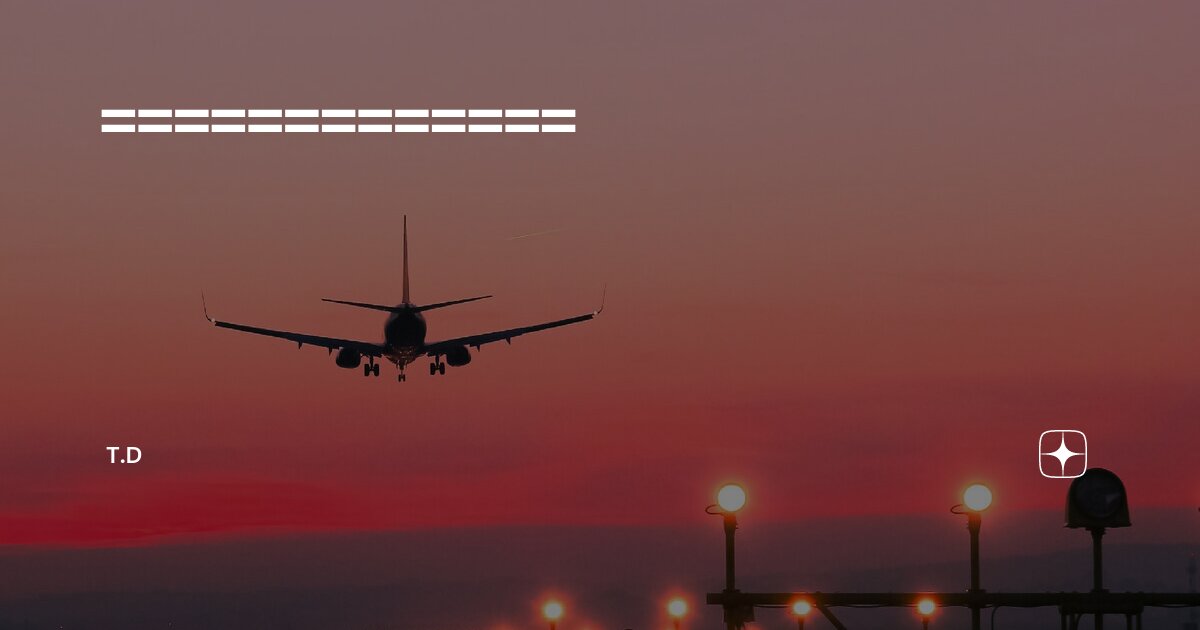 Дорога к цели. Стремишься к мечте. Лучший способ предсказать будущее это стать его создателем. Иду к своей мечте по французски. Песня иди к своей мечте не сомневайся.