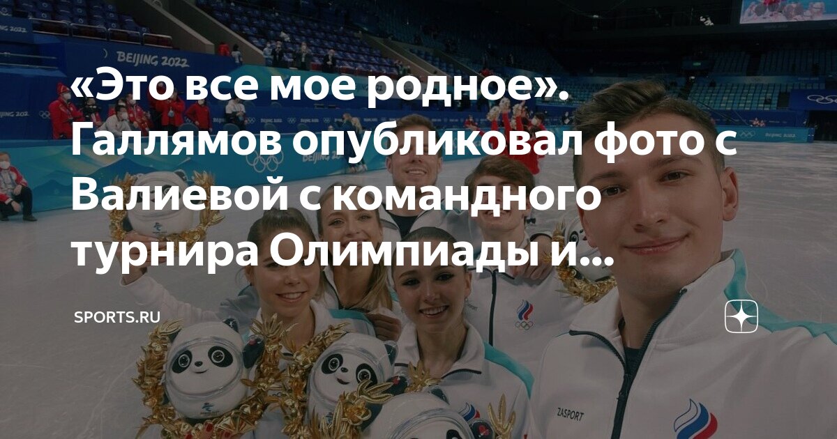 Брат 2 1999. Сериал про 2 братьев. Брат и брат 2 данила багров. Брат 2 2021. Брат 2 2021.