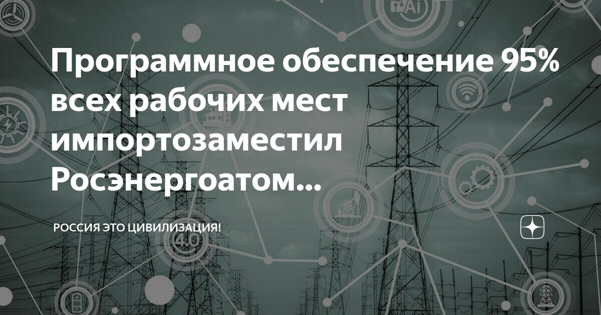 Охрана труда и производственная безопасность на предприятии. Требования для изоляции ручного изолирующего инструмента. Техника безопасности электробезопасность. Организация рабочего места плакат. Охрана труда при слесарных работах.