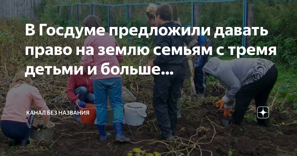 Обеспечение жильем инвалидов. Как получить землю семье. Многодетная семья. Как получить земельный участок многодетной семье. Меры государственной поддержки многодетных семей.