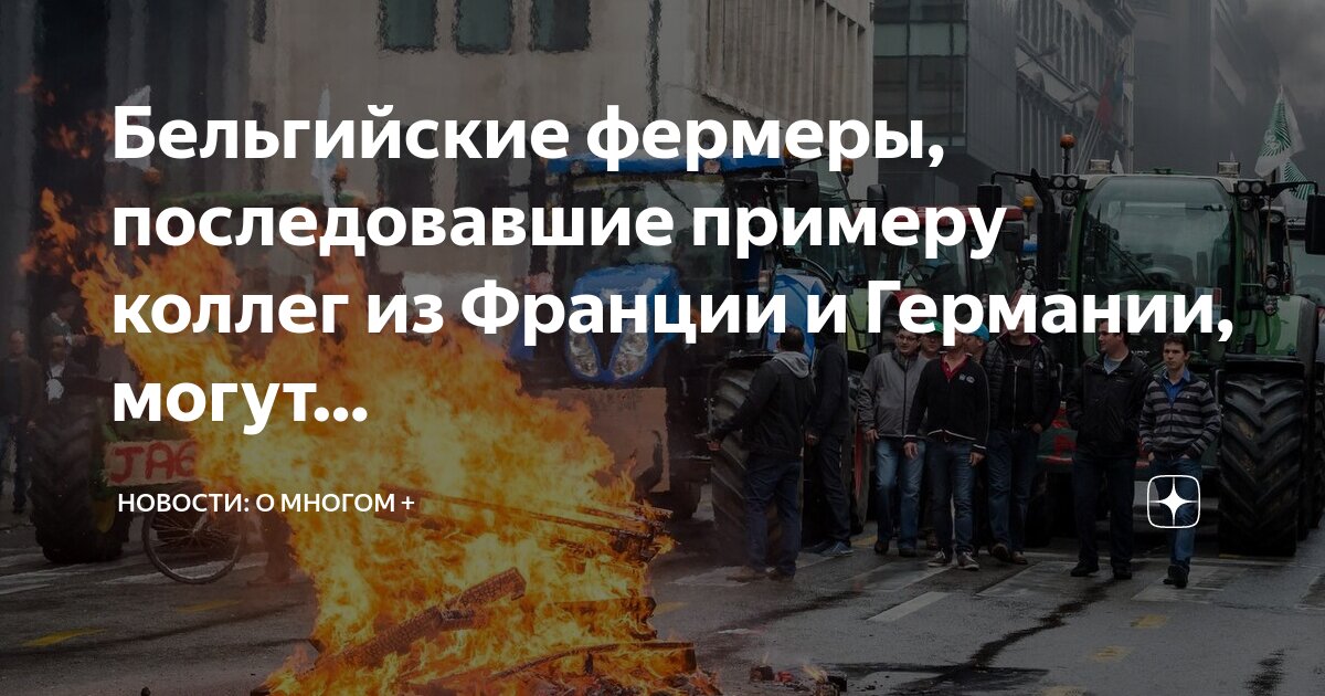 Коммуникативные цели рекламы. Последуем их примеру. Избирательные права женщин в россии. Последуем их примеру. Наречия цели и причины.