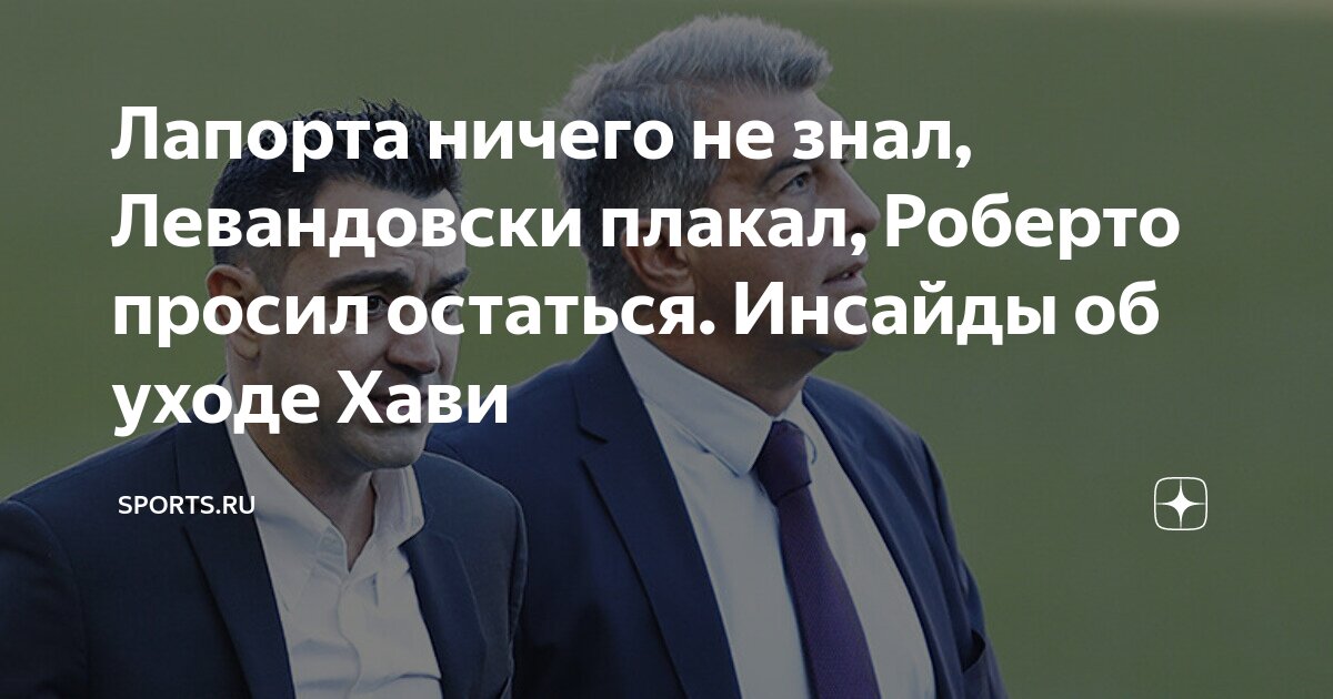 Если моё отсутствие ничего не меняет в вашей. Ничем ни заменишь. Ничего не изменить цитаты. Ничем ни заменишь. Если моё отсутствие ничего.