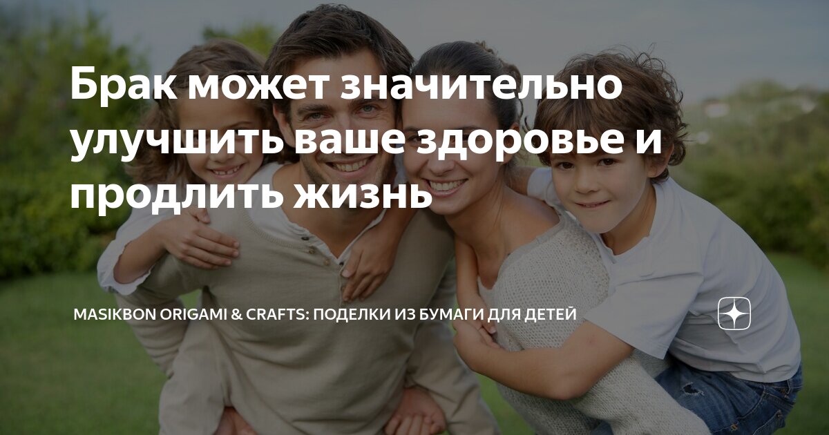 Художник томаш ален копера ангел. Томаш ален копер. Хранители частот. Красивый внутренний мир. Духовные знания.