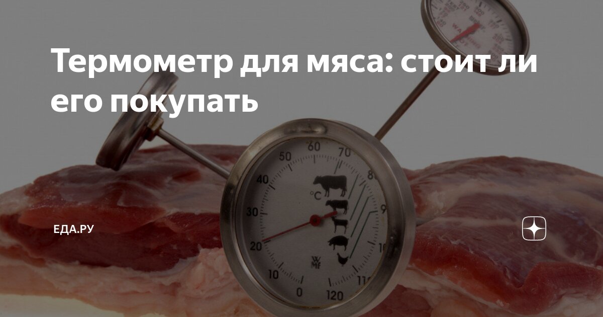 ТРЕБОВАНИЯ К КУЛИНАРНОЙ ОБРАБОТКЕ ПИЩЕВЫХ ПРОДУКТОВ - Петритест - Российские экспресс-тесты