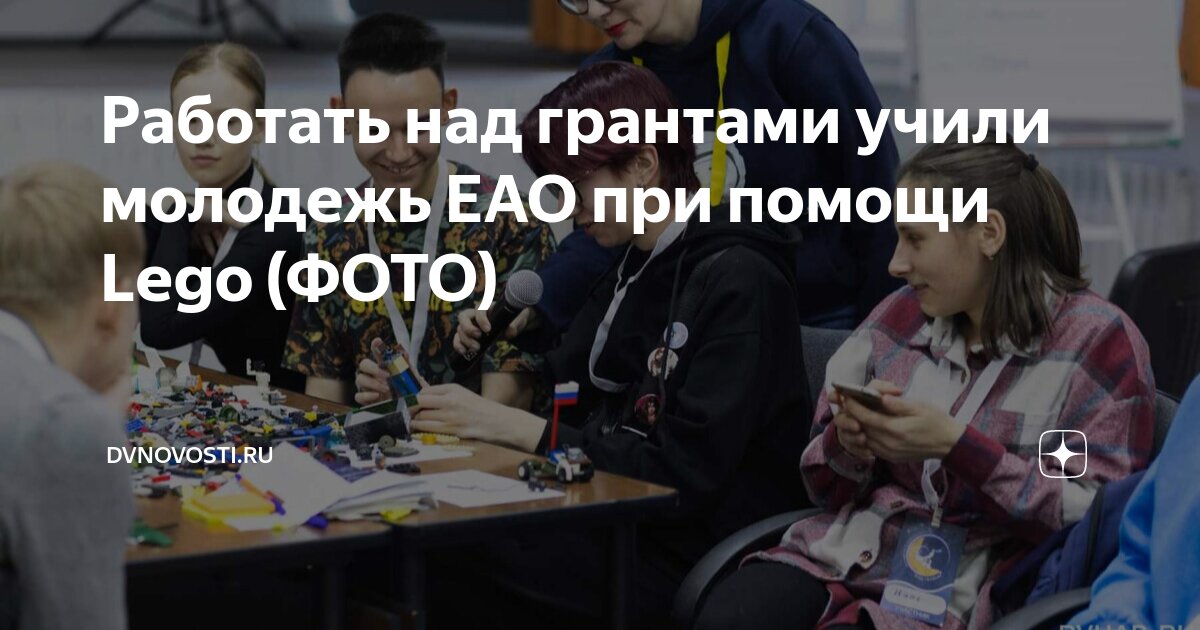 твой ход логотип. твой ход 2022. твой ход конкурс 2022. твой ход презентация. всероссийского студенческого проекта «твой ход».