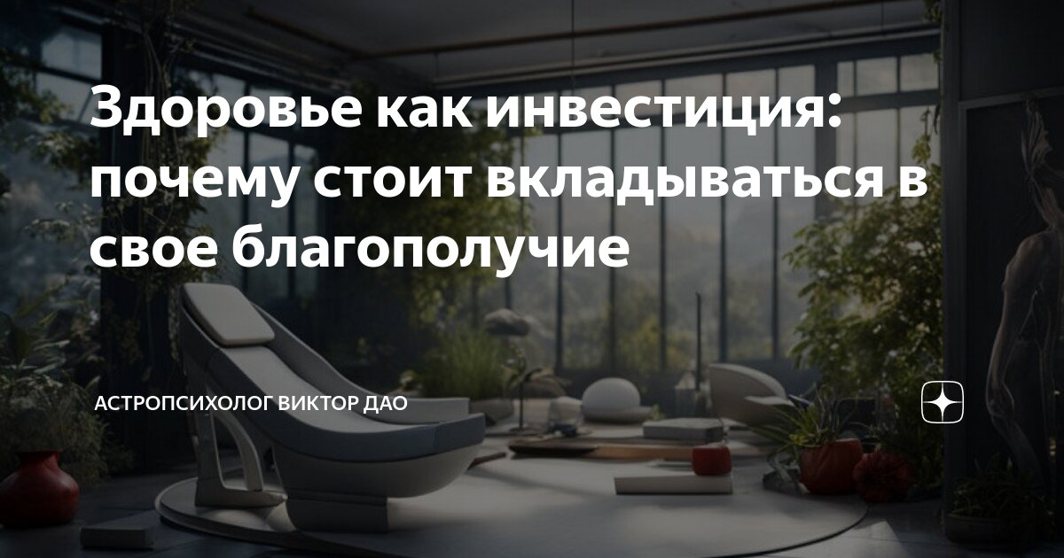 Благосостояние семьи. Здоровое тело. Семья и общество. О семье христианской. Богатство деньги процветание.