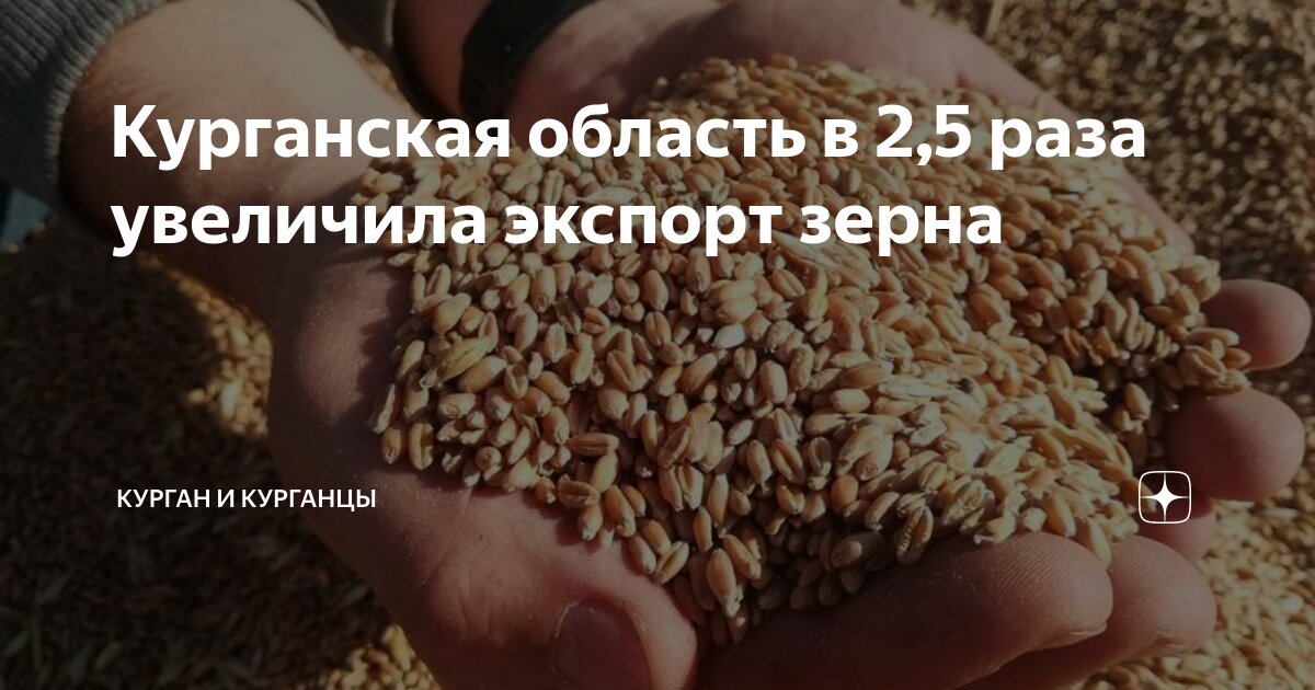 Поставка товара картинки. Базисные условия поставки для морского. Поставка осуществиться. Хранение грузов. Обязанности поставщика и покупателя по договору поставки.