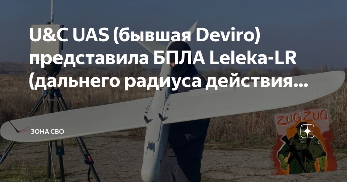 Бпла максимальная дальность Бпла максимальная дальность