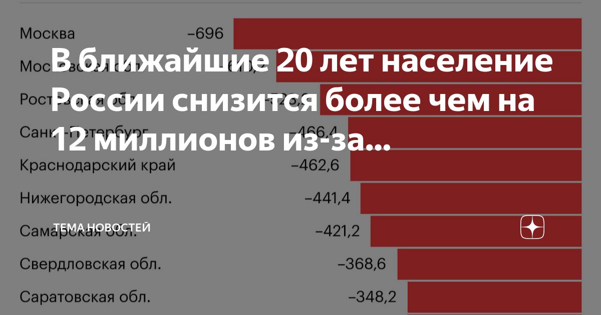 Скопление людей. Толпа в рост. Человек толпы. Население японии на 2022. 12 млн человек.